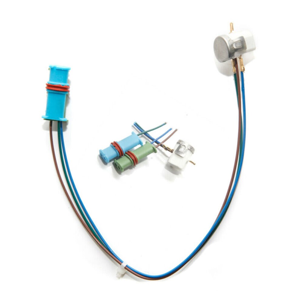 3 Lines Sensor Temperature Parking 3/6kw For Ebespacher Airtronic Universal