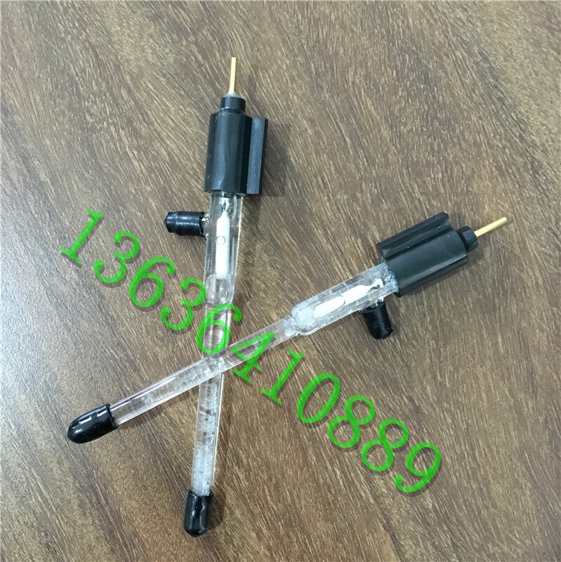 Special offer SCE232 reference electrode calomel reference electrode