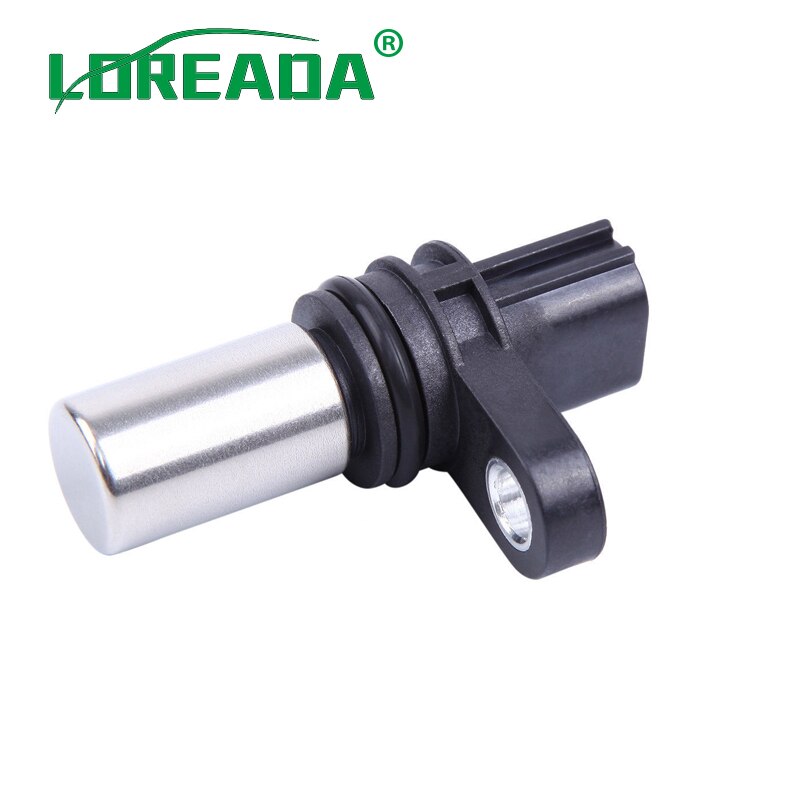 Loreada 23731-6N20A Krukas Positie Sensor Voor Nissan NP300 Frontier X-Trail Sentra 2.0 2.5L 23731-6N202 23731-6N21A