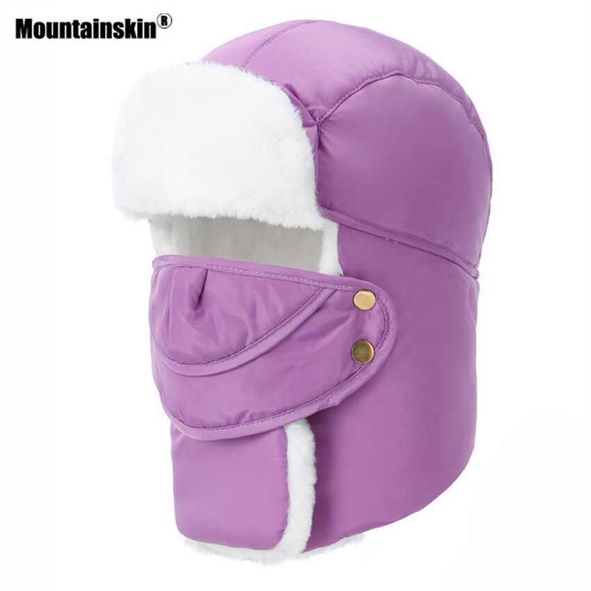 Chapéu montanhismo vk089 feminino e masculino, máscara de proteção para as orelhas ao ar livre à prova de vento, para caminhada, acampamento, ski, para escalada