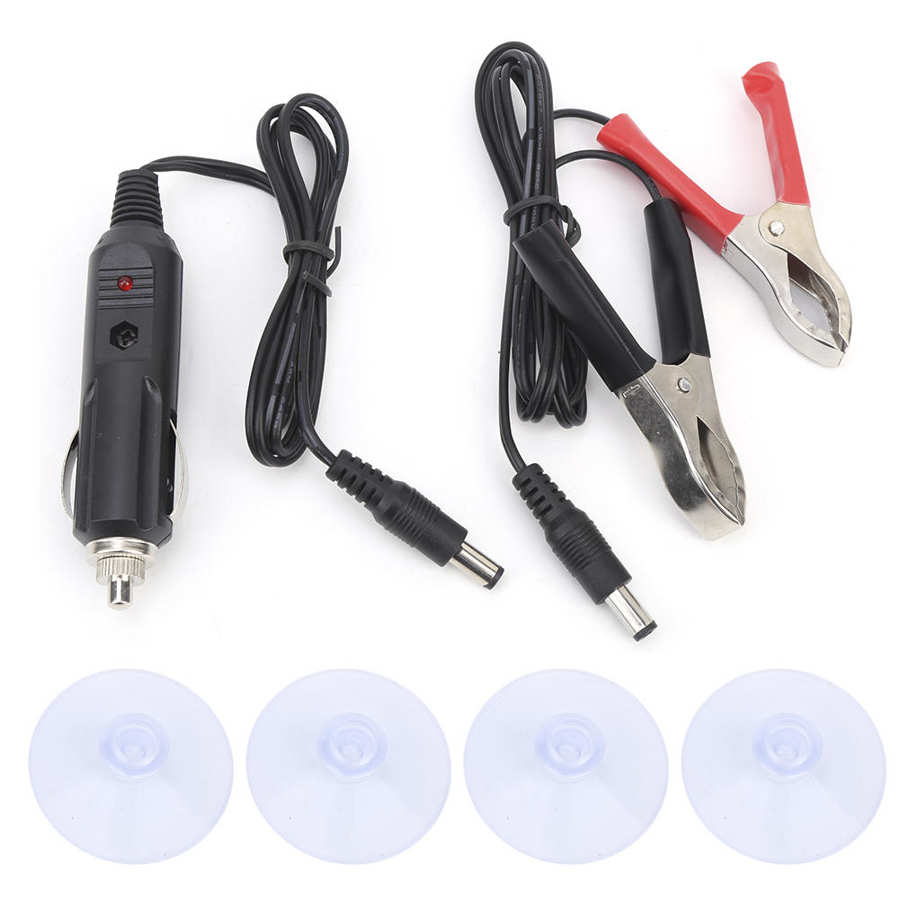 15W Solar Panel 15W Flexible Solar Panel USB Port IP65 Waterproof Monocrystalline Charger for Car RVs Outdoors