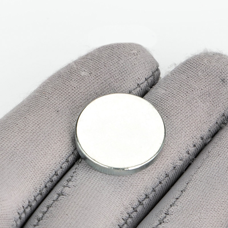 Rkzct 20 x 3 mm myynti pyöreä magneettilevy 20 kpl 30 kpl 50 kpl neodyymimagneetteja tehokas litteä lieriömäinen magneetti koristeluun