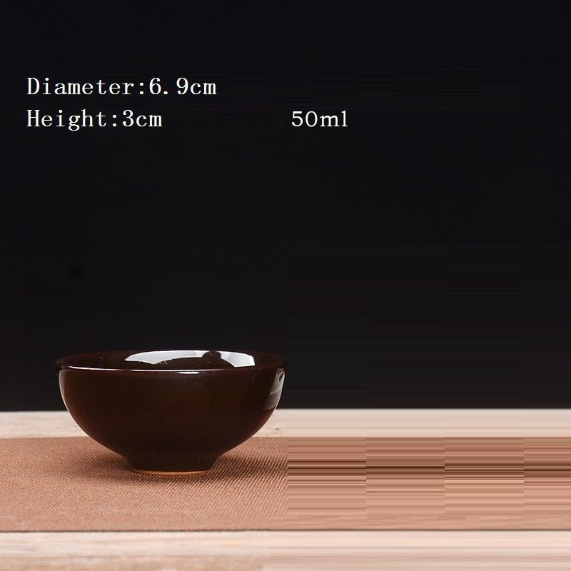 Criativa Kreative Kaffee Werkzeug Taza Cafe Tee Mutfak Untertasse Wasser Küche Heimat Dekoration Zubehör Keramik Becher Tasse Und Becher