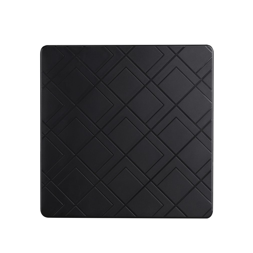 Usb 3.0 ohut ulkoinen dvd rw cd kirjoittaja asema poltin lukija soitin optiset asemat kannettavalle tietokoneelle dvd poltin dvd portatil