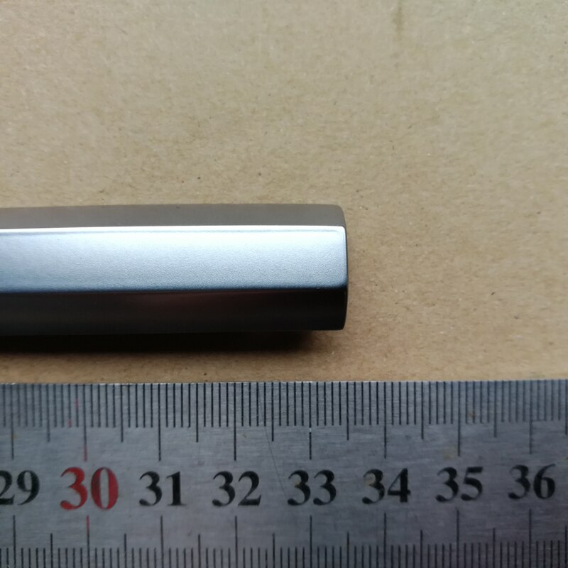 laptop lcd hinge cover for Acer Aspire V15 Nitro VN7-592G-58NG VN7-592