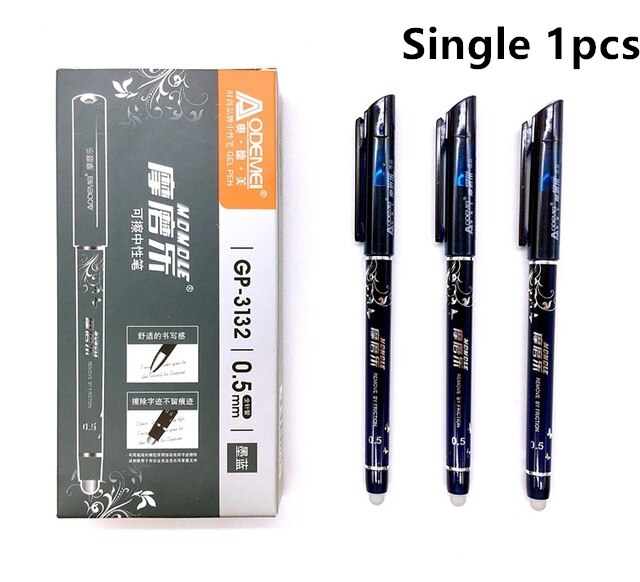 1 st överstrykningspenna ritmärke pennor zebra mildliner klottrar brevpapper japansk zebra mild liner singelhuvud: 243