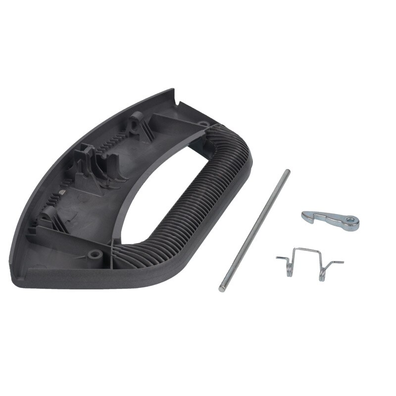 Ariston hotpoint vaskemaskine dørhåndtag kit  c00286151