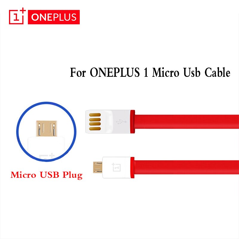 Oneplus 5v 2a ladegerät eu/us-stecker netzteil typ c micro-usb-kabel datenkabel für oneplus 1+ 1 2 3 x 3t 5 5t 6 6t 7 7t 8 pro