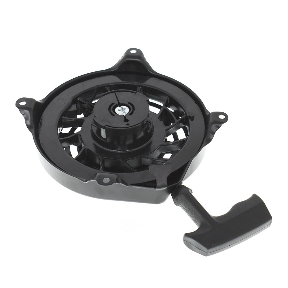 Recoil Pull Cord Starter Assembly For Briggs Stratton Engine 497680 Toro mowers