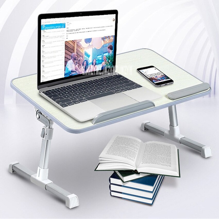A8 Adjustable Height Foldable Laptop Computer Tabl... – Grandado