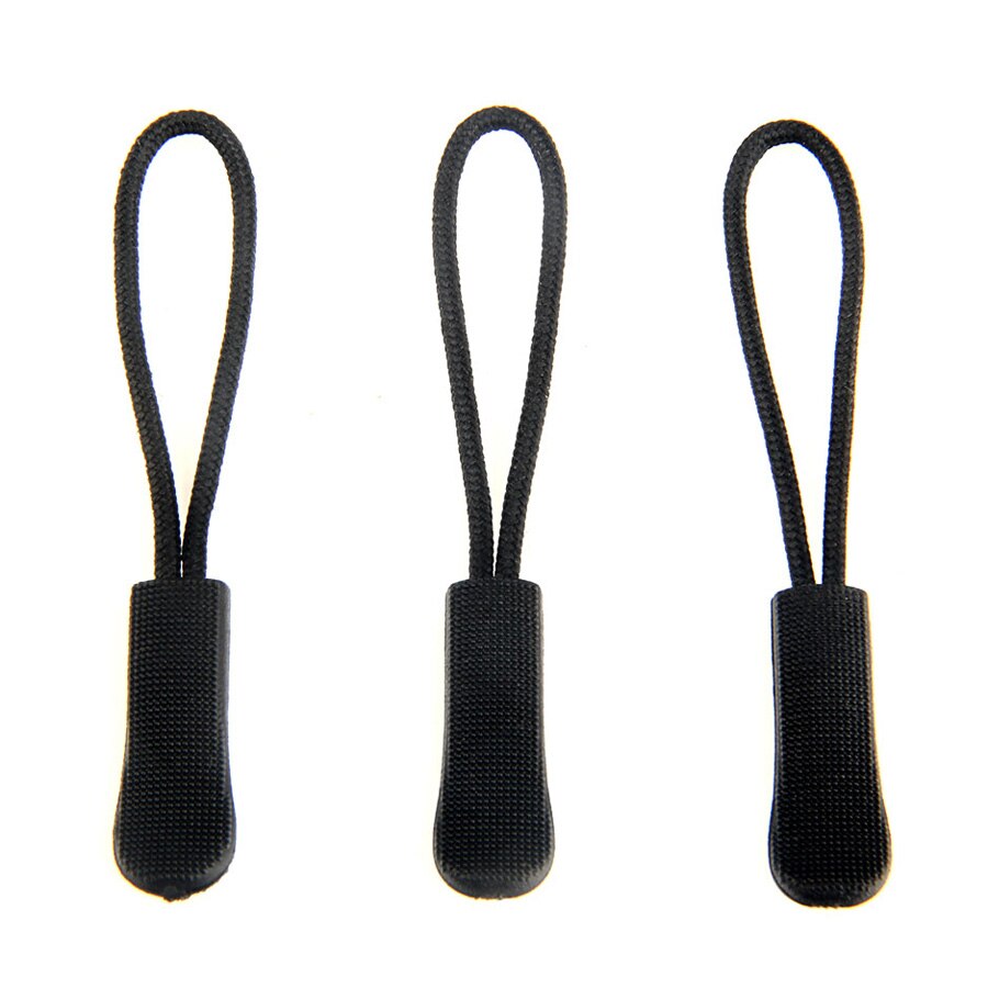 20Pcs/lot Black Camping Outdoor Equipment Tool Cos... – Grandado