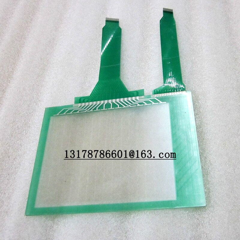 original GC-53LM3-1L GC-53LC3-1 Touch Pad