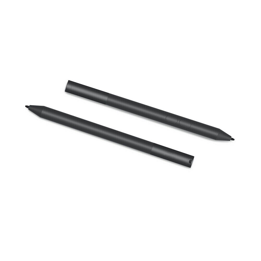 Actieve Pen PN350M Voor Dell 2-In-1 Tablet Stylus