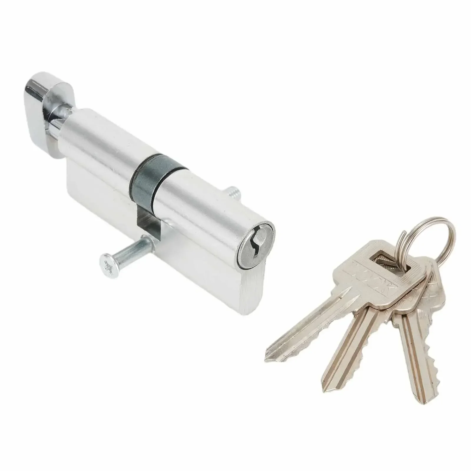 ABUS X1R cilinder nabestellen met sleutelcode
