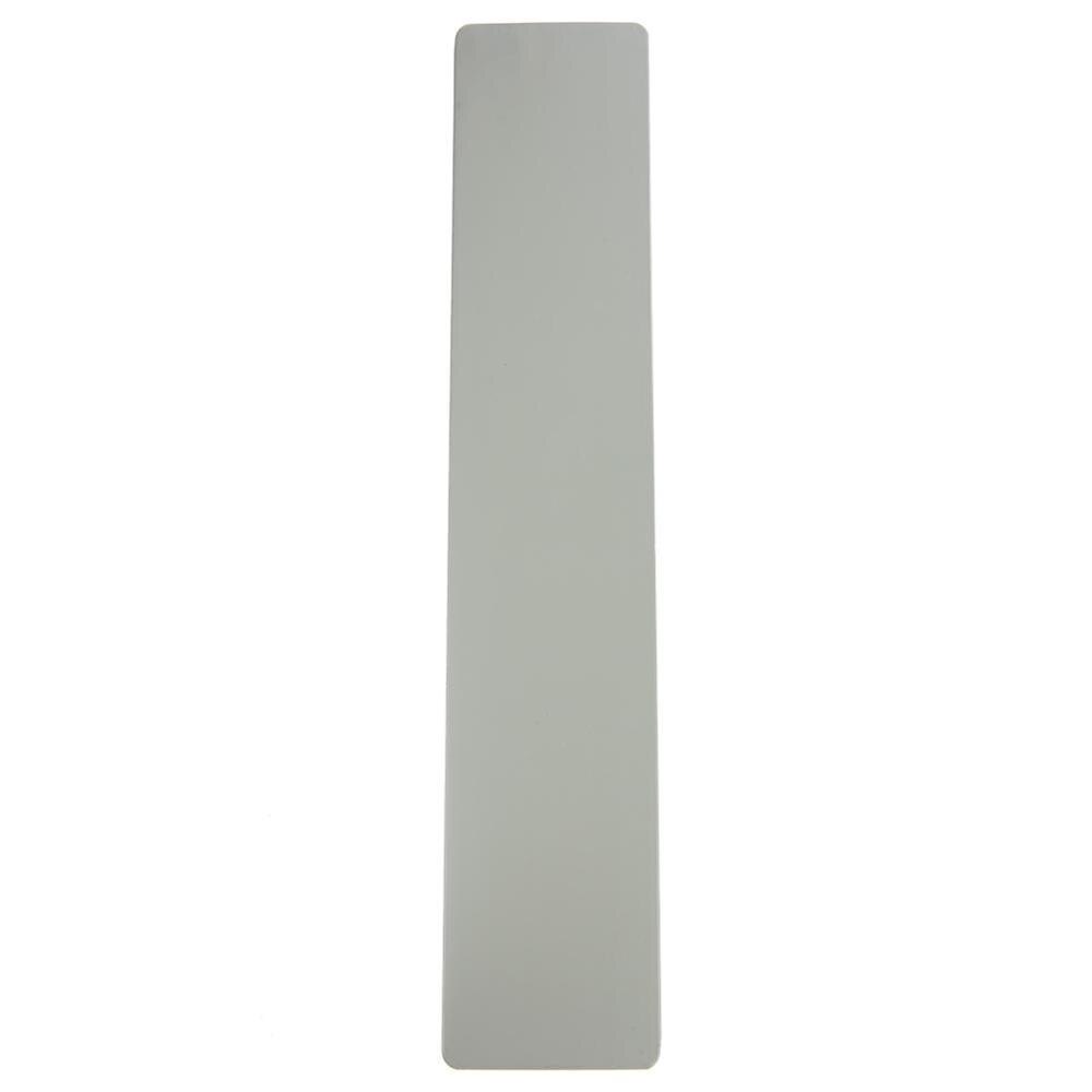 Beton Troffel Professionele Stukadoors Skimming Troffel Tegel Vloeren Grout Float Betegelen Tool Bouw Gereedschap