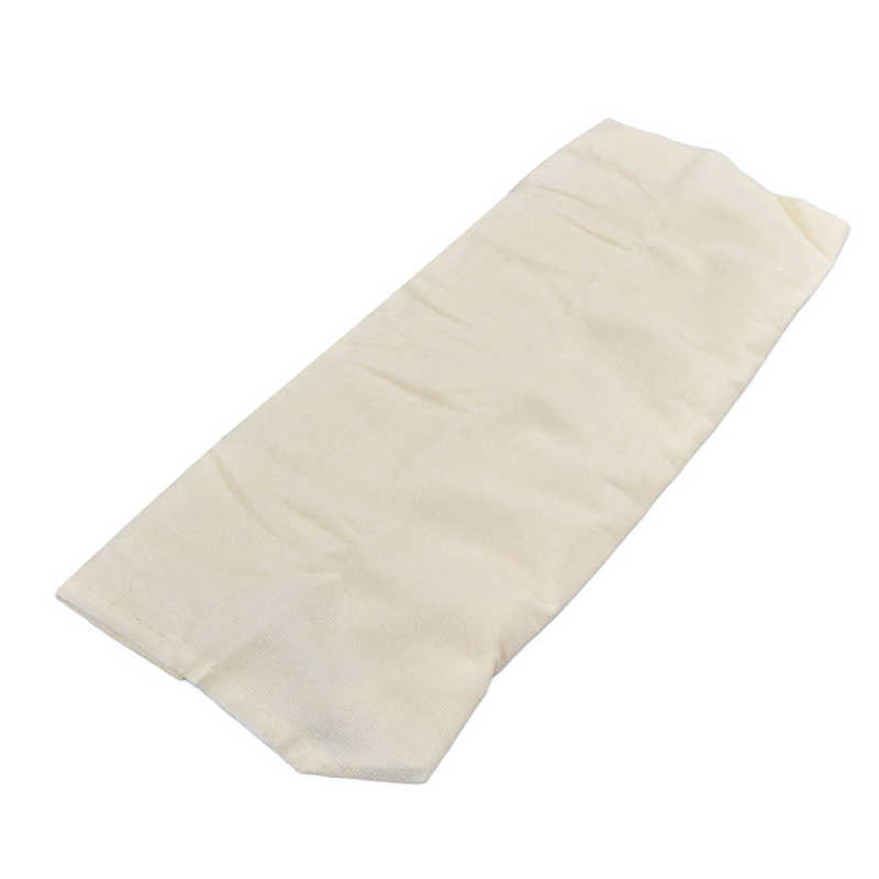 Sun Shade Sail Premium HDPE Sun Shade for Patio for Garden for Playground