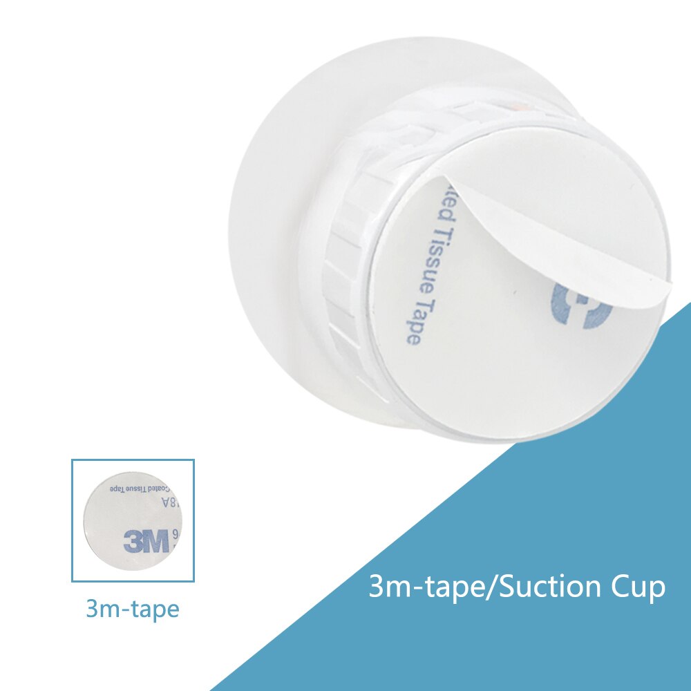 Kit d'éclairage pour coiffeuse avec 5v ampoules led pour miroir de maquillage hollywood, lampe murale à intensité variable en continu 10 6 14