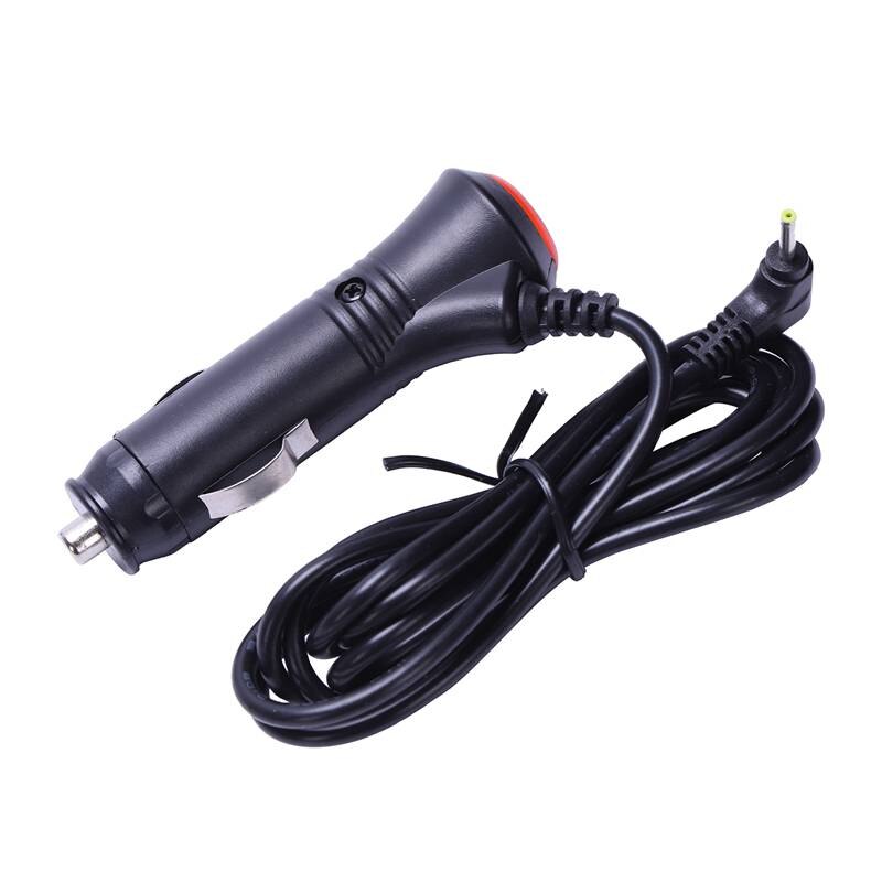 Auto Elektronica Radar Detector Met Led Display Anti Radar Auto-Detectoren Voertuig Snelheidsmeter Controle Russisch En Engels Voice V