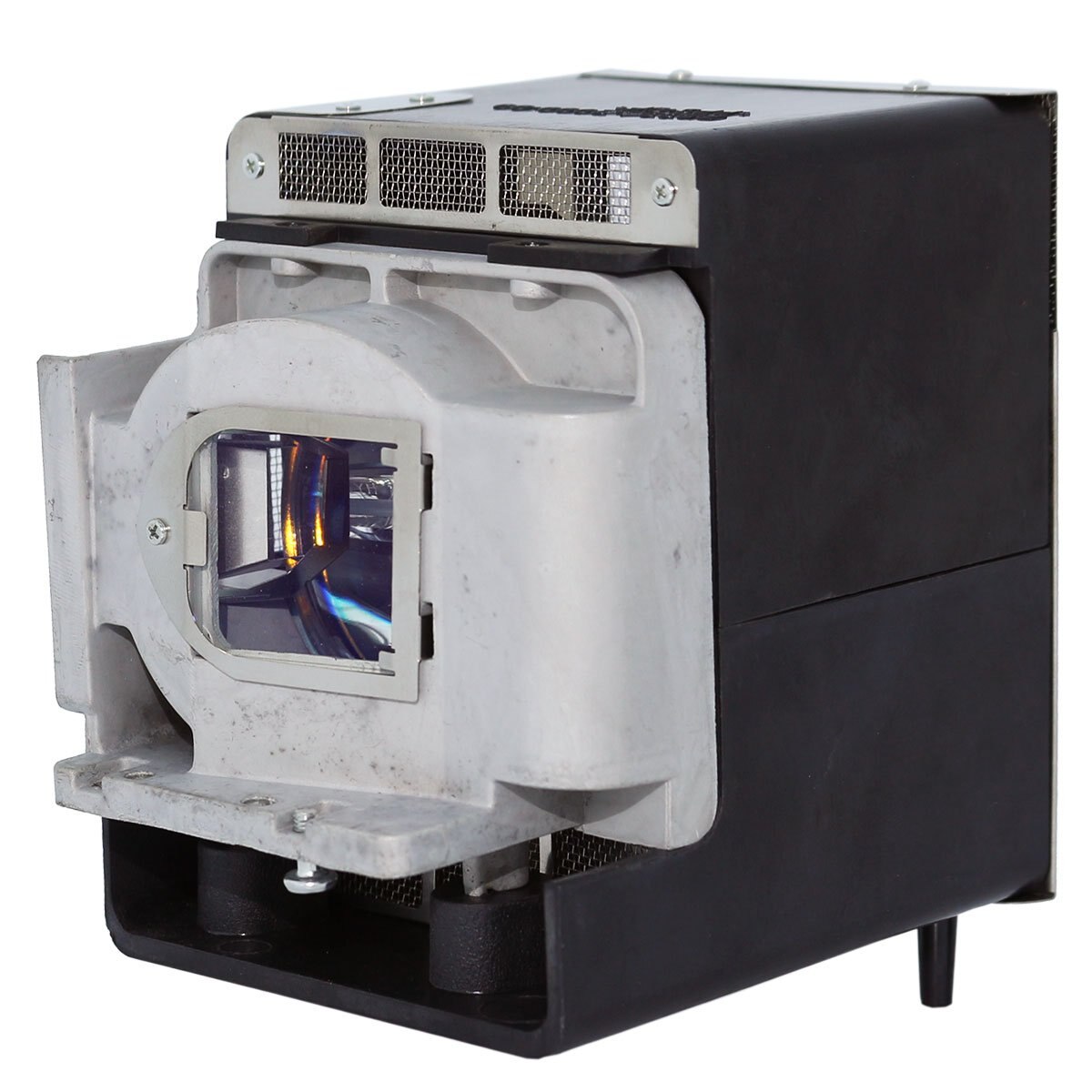 Vlt -hc7800lp hc7800 hc7800d hc7800dw hc7900dw hc8000 hc8000- bl  hc8000d hc8000d- bl erstatningsprojektorlampe til mitsubishi: Vlt -hc7800lp- cbh