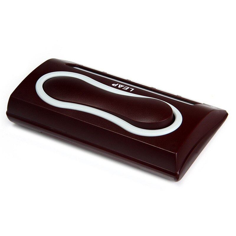 Leap Digital Chess Timer Clock Electronic Count Up Down Alarm I GO Clock Sports Chess Clock Competition Game Chess Watch