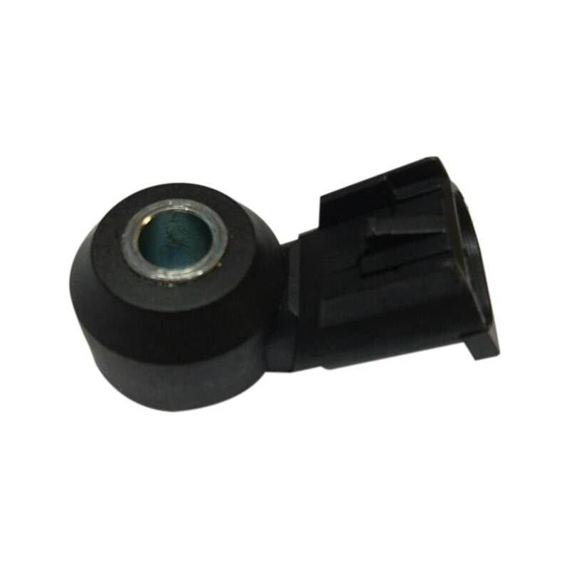 TopEngine Ignition Knock Detonation Sensor 12570125 for Chevrolet Buick Cadillac GMC Hummer Isuzu Saab
