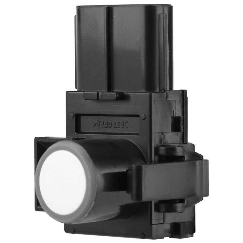 Parking Ultrasone Sensor 89341-33210-A0 Voor Lexus RX270 RX350 RX450H GX400 GX460 Toyota Camry Land Cruiser Prado 89341-33210