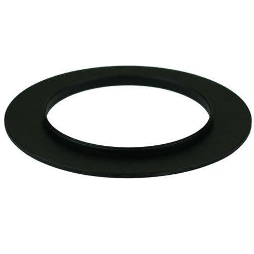 Vierkante Filter 40.5 49 52 55 58 62 67 72 77 82 Mm Adapter Ring Voor Cokin P-serie