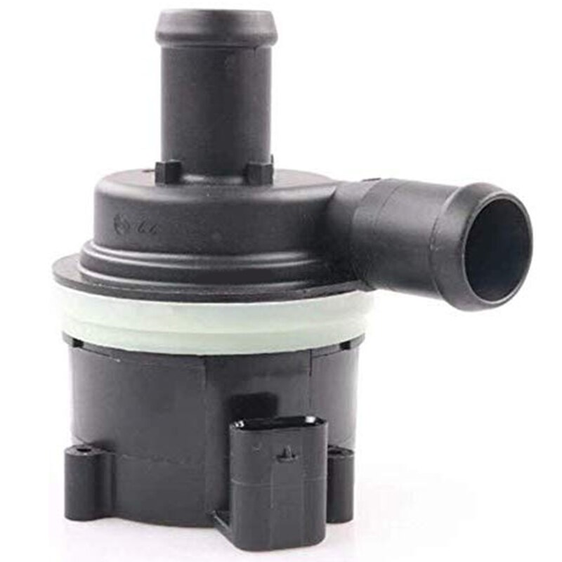 Waterpomp 0965561a automotor extra elektrische koelvloeistofwaterpomp voor 6