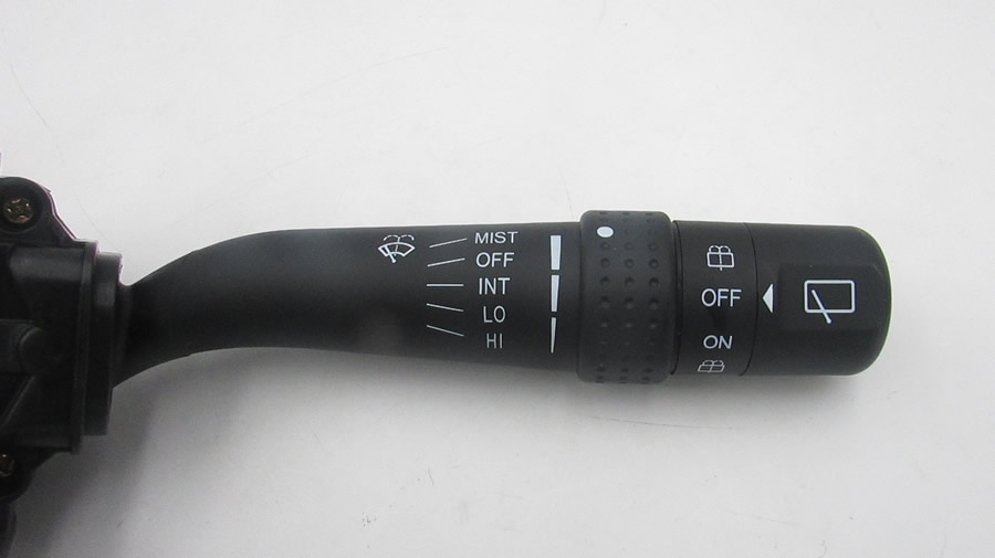 for Lifan 620 X60 wiper switch windshield wiper windscreen wiper