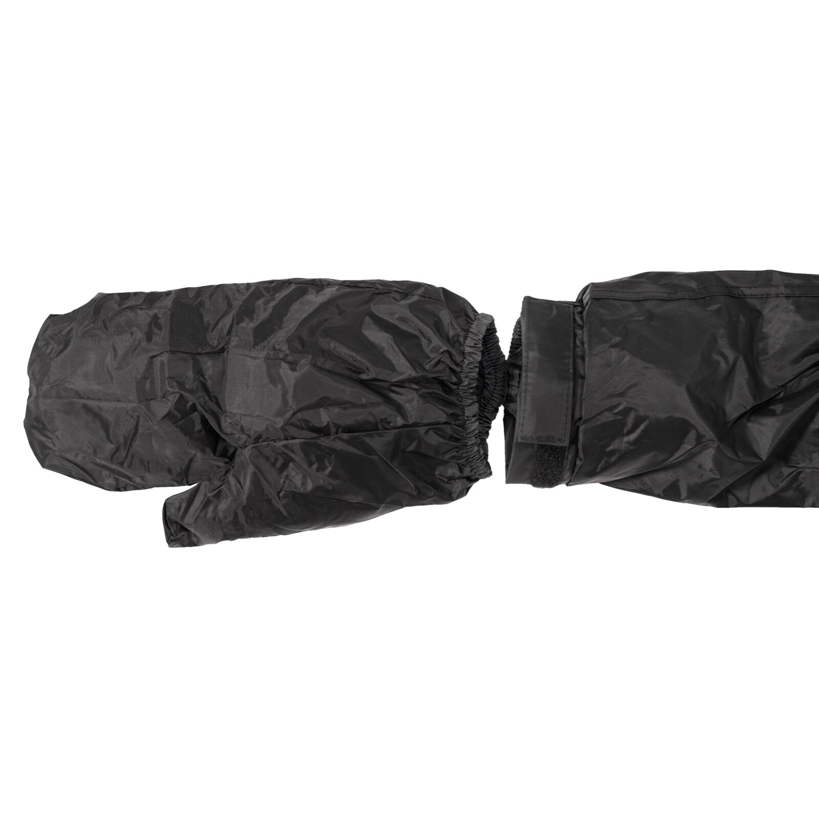 Traje impermeable para lluvia y agua, chaqueta, funda de pantalón, guante, bota de motocicleta
