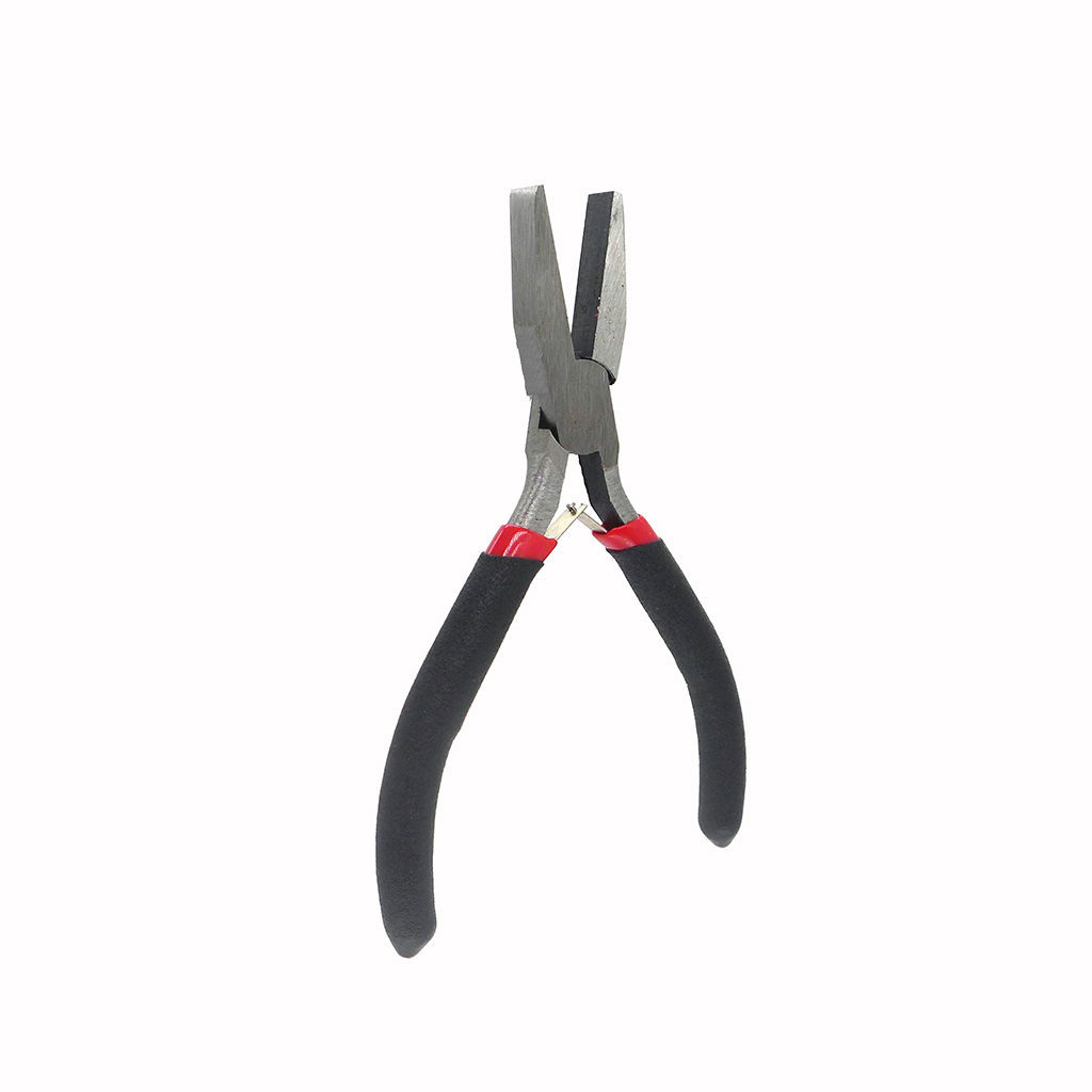 Scalpel Blade Installation and Removal Tools Blade Removers Scalpel Blade Organizers Repeatable Removers Scalpel Mounting Forcep: dark blue