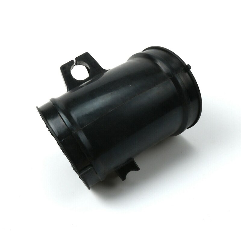 Vergaser Ansaugstutzen Für Yamaha 350 - Ersatz 5YT-14453