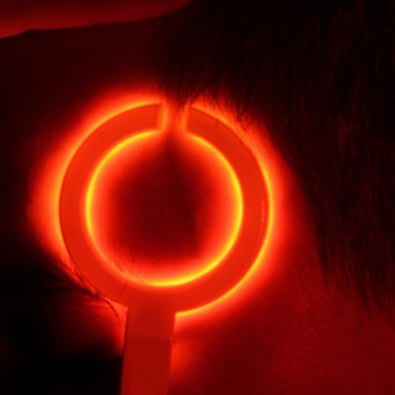 adulte bébé imagerie infrarouge vasculaire IV détecteur de veine transilluminateur visionneuse de veine XJS789