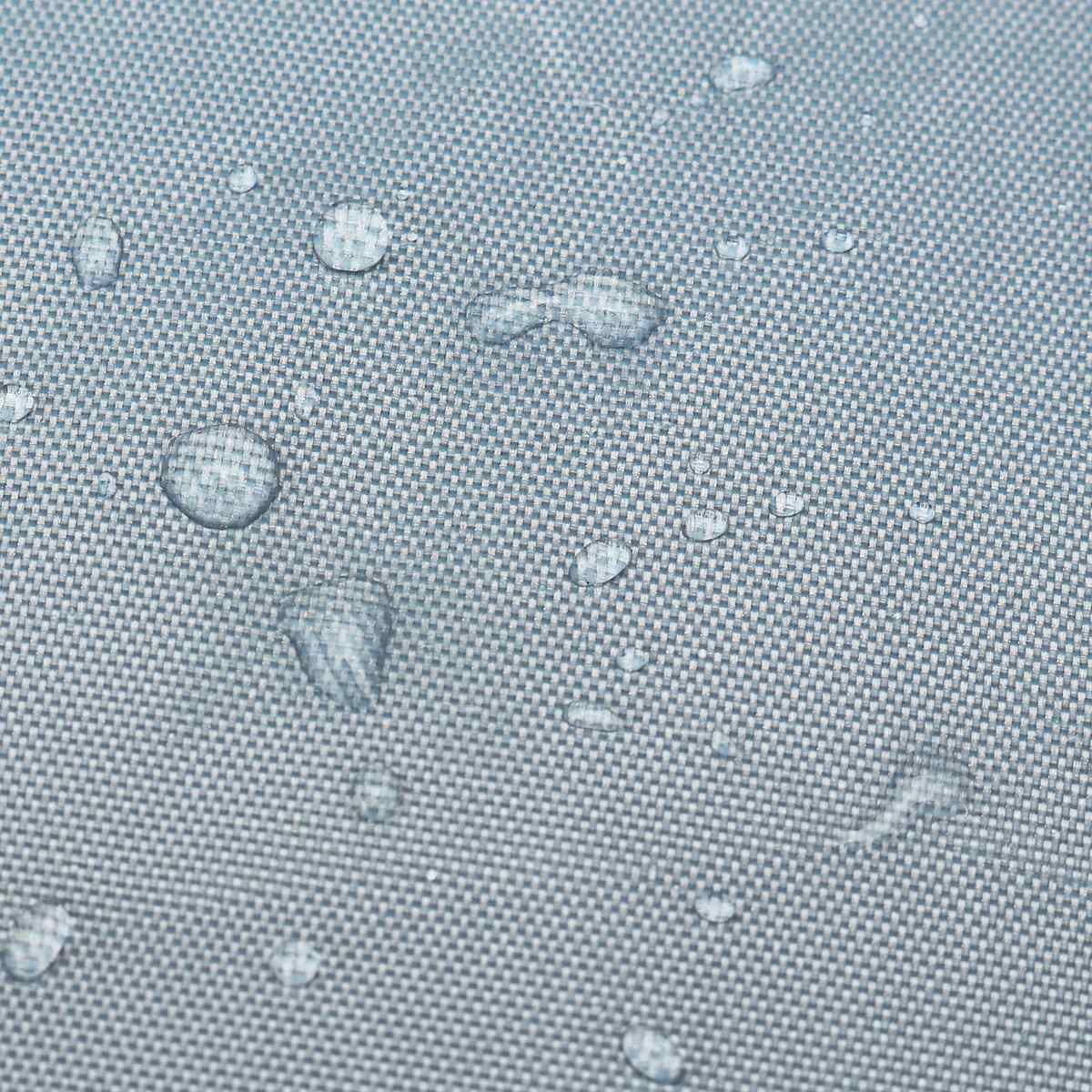 7 maten Patio Luifel Winter Opbergtas Yard Garden Schuilplaatsen Regen Weer Cover Protector Luifels 2/2. 5/3. 0/3. 5/4/4.5/5 m
