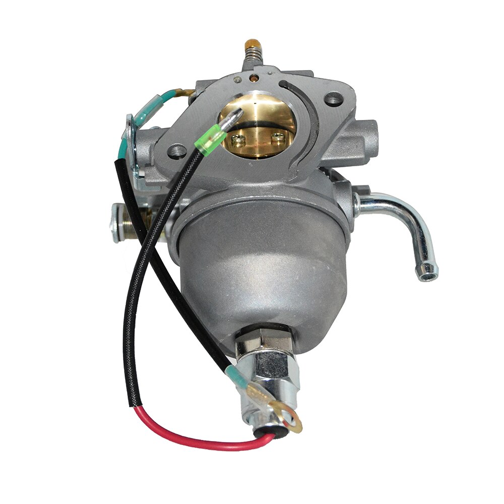 Carburetor For Kohler CV18S CV20S CV22S CV725 Engine Carb: Default Title