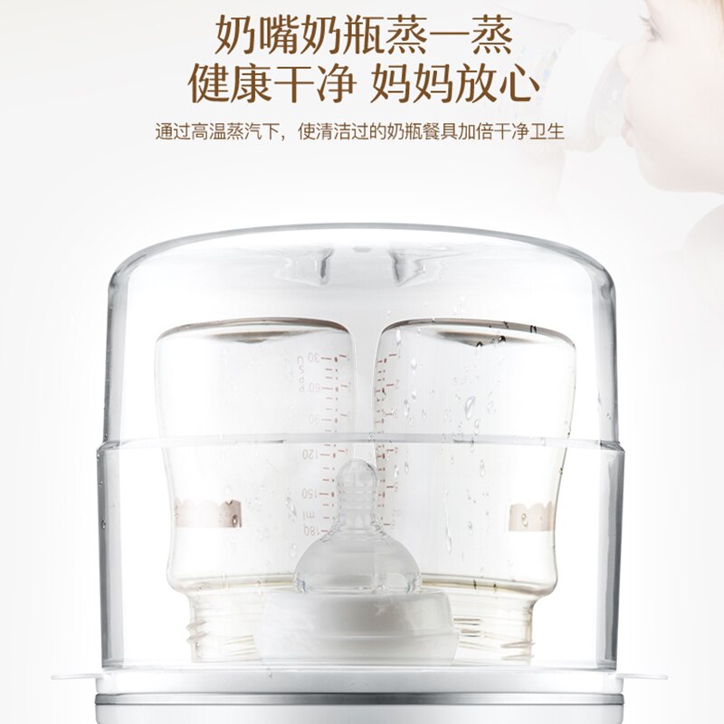 Vaporizador de huevos, utensilio para preparar huevos, cita, cocina, Mini pequeño, hogar