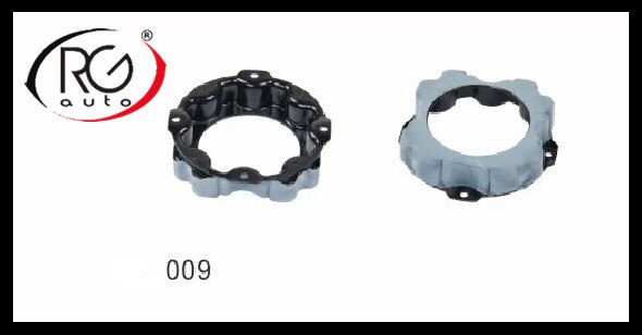 Auto AC Compressor Clutch Hub Cluch parts damper plate 18mm*86mm