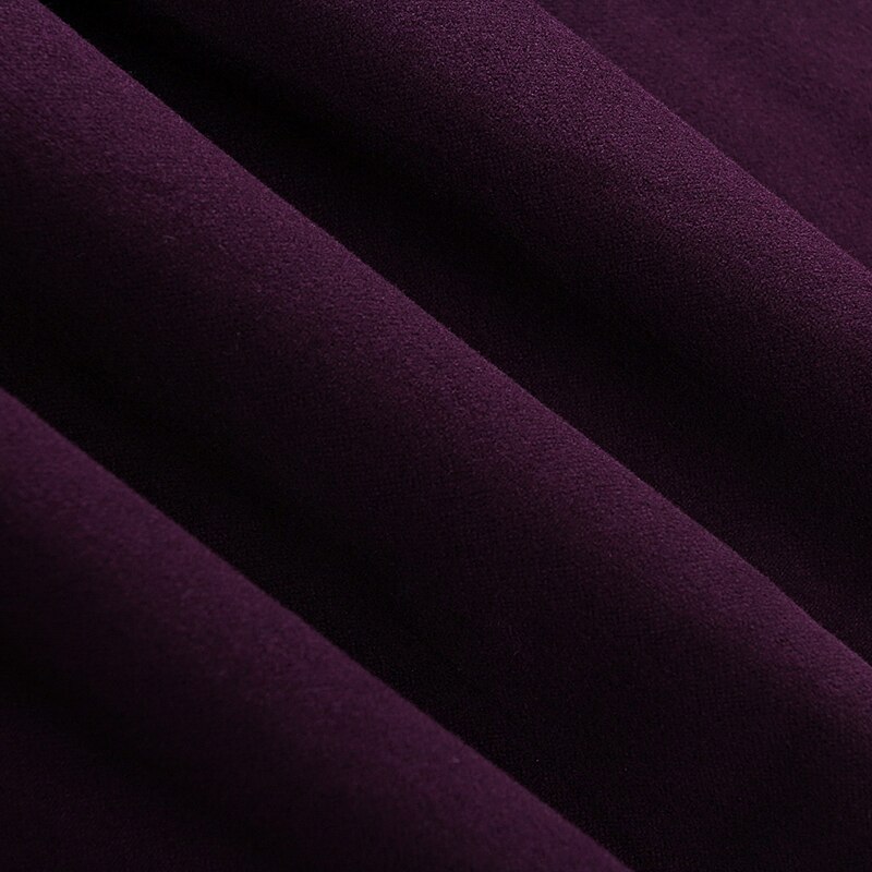 Plus size 8xl 7xl 6xl 5xl merkeklær slim fit menn langermet skjorte rutete bomull avslappet sosial løs hel