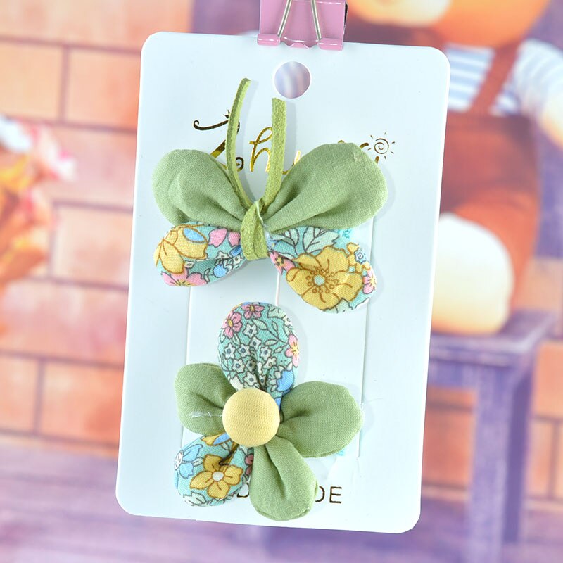 Bows Clips Haarspeld Meisje Haar Bogen Boutique Haar Clipkids Haar Accessoires Meisje Haar Accessoires: lvse