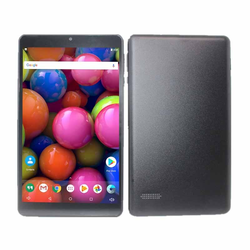 DDR3 2GB+16GB Black Friday Sales 7 INCH A64 Cortex A53 Android 7.1.1 Camera 1920 x1200 IPS Screen Quad-Core WIFI Multitouch