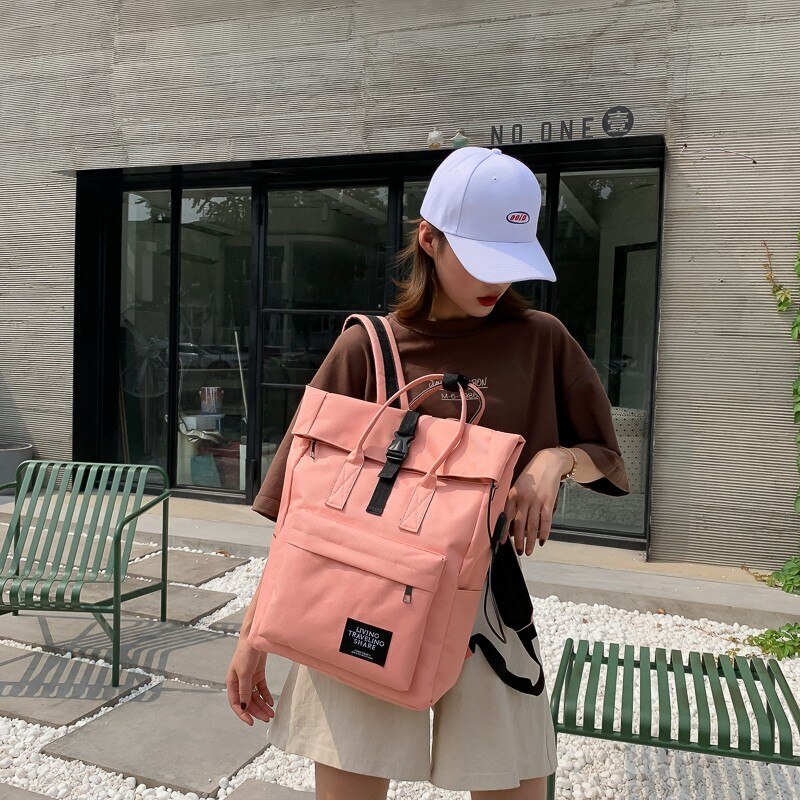 Rygsæk kvinder rygsæk laptop kvindelig rejse skuldertasker rygsæk mochilas kvindelig mumie taske feminina tasker