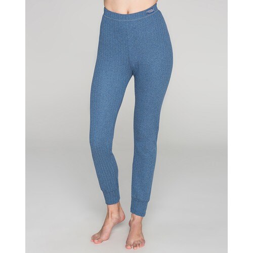 Thermoform Arctica Unisex ropa para el exterior térmica