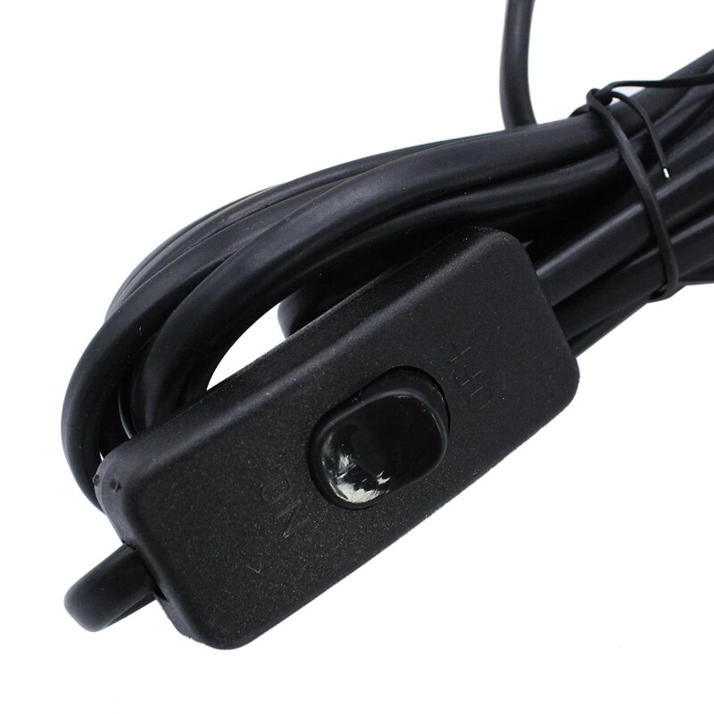 Portable Mini Electric Submersible Pump for Pumping Oil Water Fuel Transfer Pump Stainless Steel Shell 30L/Min DC 12V