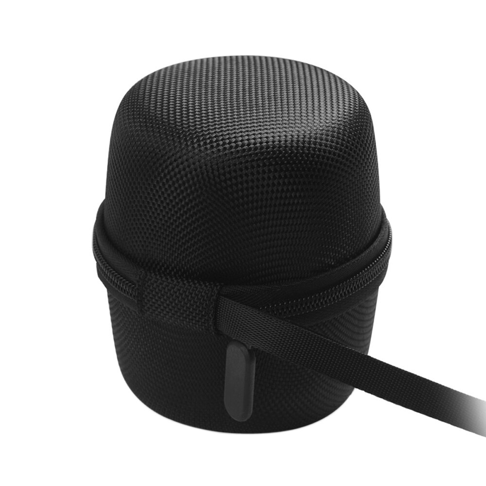 Beschermende Speaker Bag Case Voor Sony SRS-XB10 Draadloze Bluetooth Speaker Reizen Carrying Box Opbergtas