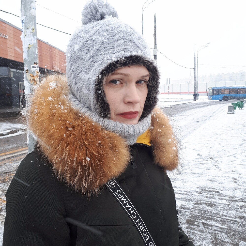 Fancet kvinder vinter bomber hat sæt varm uld blød pompon øreklap hatte solidt tørklæde balaclava søde afslappede kasketter hatte 89216