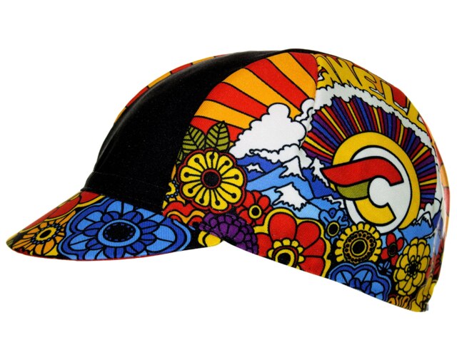 Casquette de cyclisme Gorra Ciclismo vélo chapeau vélo chapeaux Bandana cyclisme chapeau: VIOLET