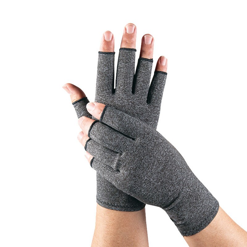 Explosiemodellen Winter Non Slip Warm Touchscreen Handschepen Women Mannen Warm Kunstmatige Wol Stretch Breien Mittens 2 Stks Een Paar Van 0,71 € | DHgate
