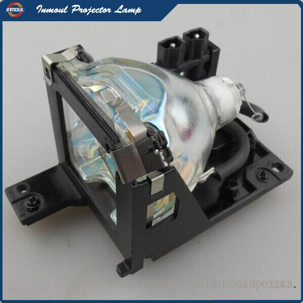 Inmoul Compatibel Projector Lamp EP19D voor EMP-52; EMP-52c; PowerLite 52c