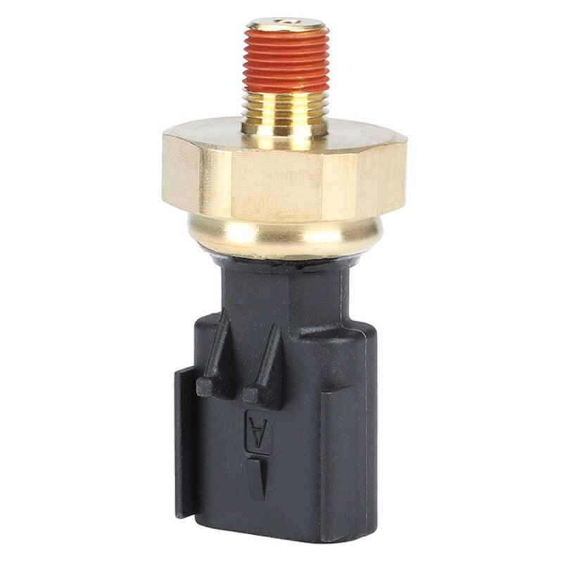 Oil Pressure Switch Sensor 05149064AA 05149062AA For Jeep Cherokee Grand Cherokee Liberty Wrangler 2.5 2.7 2.8 3.7L 4.0L 4.7L