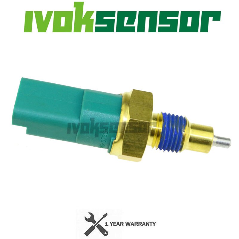 8200177718 8200008194 Backup Reverse Light Switch Grandado